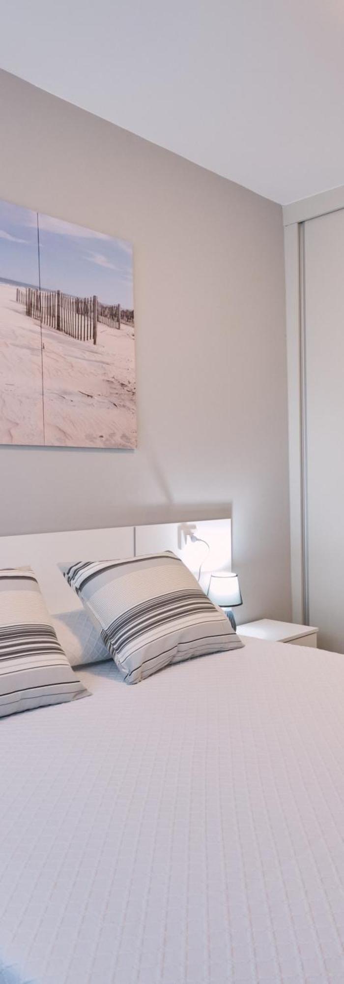 Apartamento De Julia Сантяго де Компостела Екстериор снимка